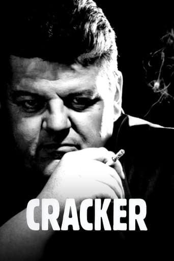 Cracker
