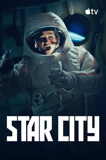 Star City