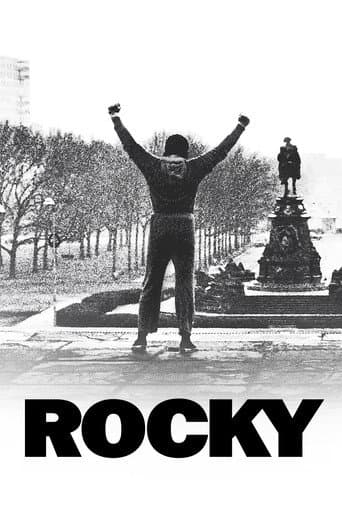 Rocky