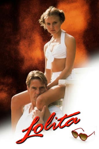 Lolita