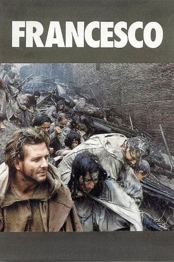 Francesco