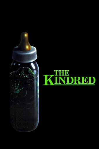 The Kindred